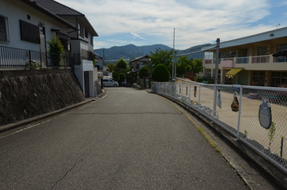 松風幼稚園の画像5