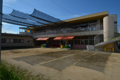 清和台幼稚園の画像5