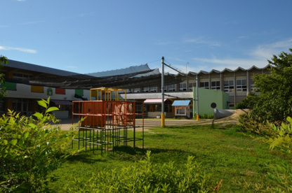 川西北幼稚園の画像4