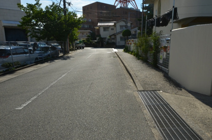 川西北幼稚園の画像5