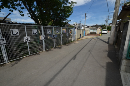 東谷幼稚園の画像5