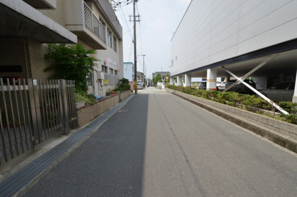 桜台保育所の画像5