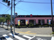 バーミヤン伊丹鴻池店の画像