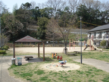庄境公園の画像3