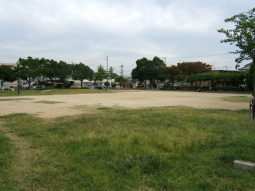 野間公園の画像2