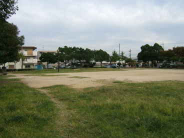 野間公園の画像3