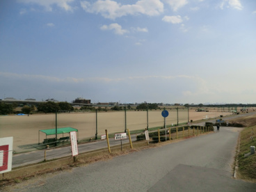 東久代公園の画像2