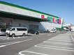 ミドリ電化　伊丹店の画像