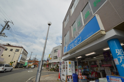 マルゼンうね野駅前店の画像4