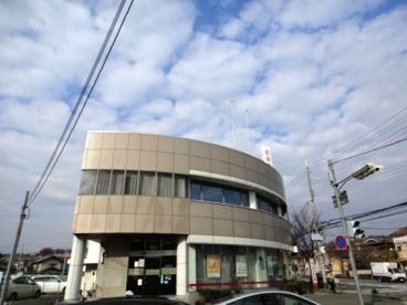 尼崎信用金庫　多田店の画像3