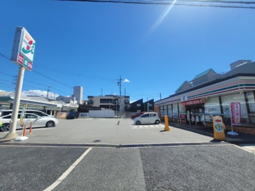 セブンイレブン武庫元町の画像3