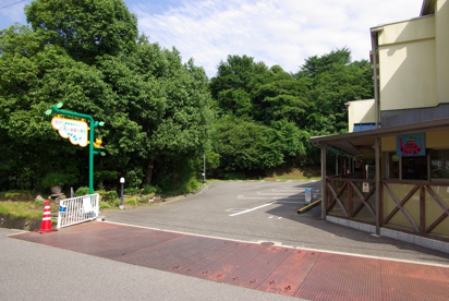 畦野こどもの里保育園の画像2