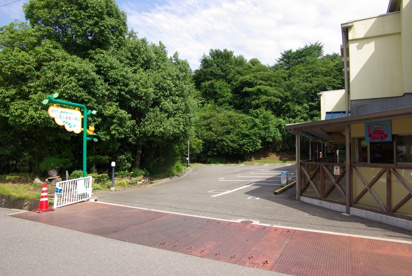 畦野こどもの里保育園の画像3