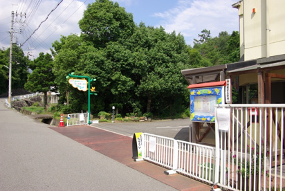 畦野こどもの里保育園の画像5