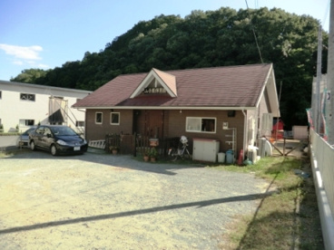 山子屋保育園の画像3