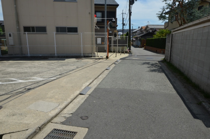 小戸保育所の画像5