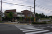 川西けやき坂保育園の画像