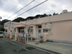 川西南保育所の画像