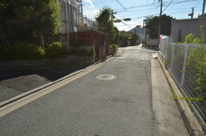 川西北保育所の画像5
