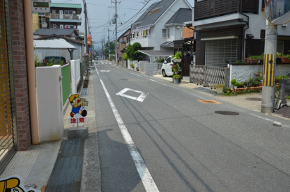かおり保育園の画像5