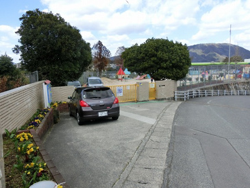 広島市立落合幼稚園