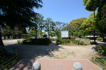 二見公園の画像