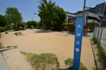 大浜公園の画像