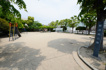 前浜南公園の画像