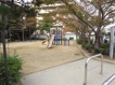 丸橋東公園の画像