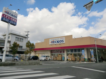れっこず武庫元町店の画像1