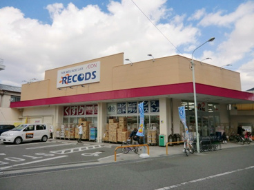 れっこず武庫元町店の画像2