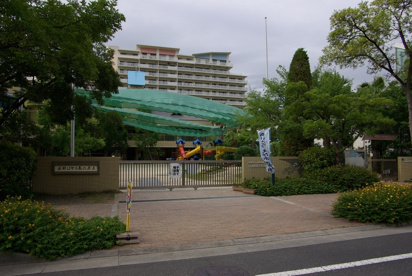 いるか幼稚園の画像1