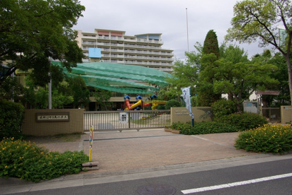 いるか幼稚園の画像3