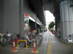 西宮北口郵便局の画像