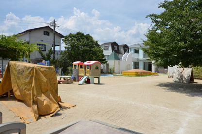 和光幼稚園の画像5
