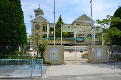 阪急幼稚園の画像2