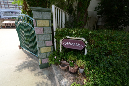 甲東幼稚園の画像2