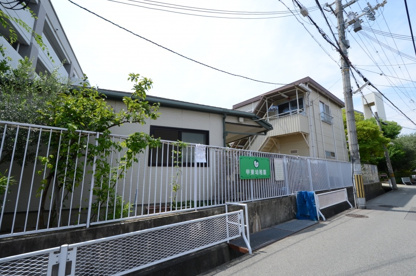 甲東幼稚園の画像3