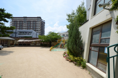 甲東幼稚園の画像4