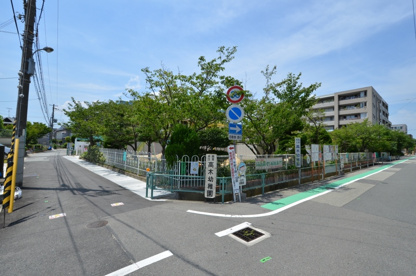 高木幼稚園の画像5