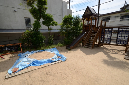 花園幼稚園の画像5