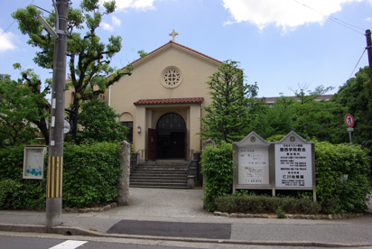 仁川幼稚園の画像2