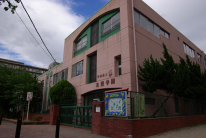 睦幼稚園の画像4