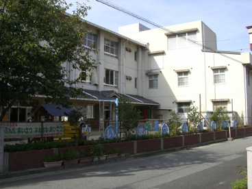 今津幼稚園の画像4