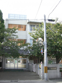 今津幼稚園の画像5
