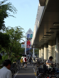 コープ西宮東の画像5