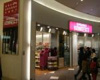 成城石井 阪急西宮ガーデンズ店の画像