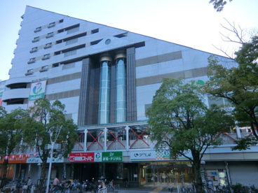 ミドリ　阪神出屋敷駅店の画像2