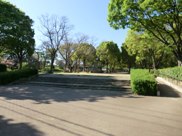 猪名川公園の画像2