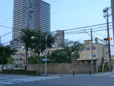 中央支所の画像3